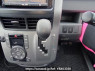 Used 2007 AT toyota noah ZRR70G Image[24]
