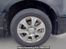Used 2007 AT toyota noah ZRR70G Image[31]