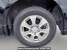 Used 2007 AT toyota noah ZRR70G Image[33]