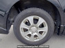 Used 2007 AT toyota noah ZRR70G Image[34]
