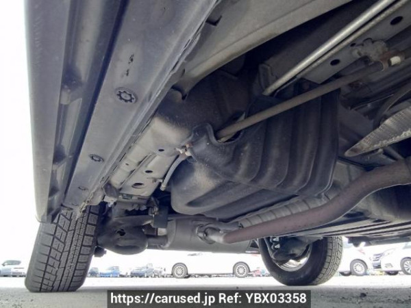 Used 2007 AT toyota noah ZRR70G Image[40]