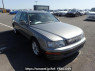 Used 1995 AT toyota celsior UCF21 Image[0]