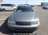 Used 1995 AT toyota celsior UCF21 Image[1]