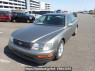 Used 1995 AT toyota celsior UCF21 Image[2]