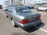 Used 1995 AT toyota celsior UCF21 Image[3]
