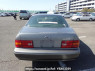 Used 1995 AT toyota celsior UCF21 Image[4]