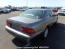 Used 1995 AT toyota celsior UCF21 Image[5]