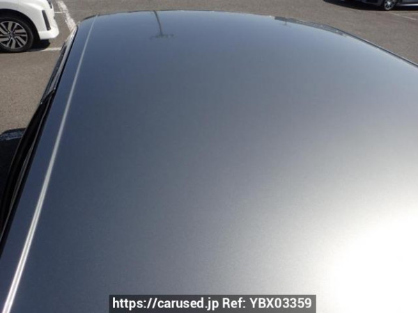 Used 1995 AT toyota celsior UCF21 Image[13]