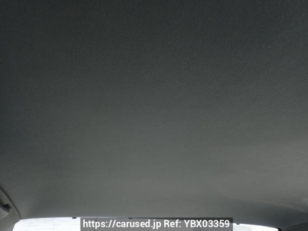 Used 1995 AT toyota celsior UCF21 Image[14]