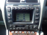 Used 1995 AT toyota celsior UCF21 Image[20]