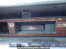 Used 1995 AT toyota celsior UCF21 Image[22]