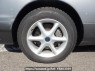 Used 1995 AT toyota celsior UCF21 Image[24]