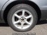 Used 1995 AT toyota celsior UCF21 Image[26]