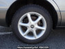Used 1995 AT toyota celsior UCF21 Image[27]