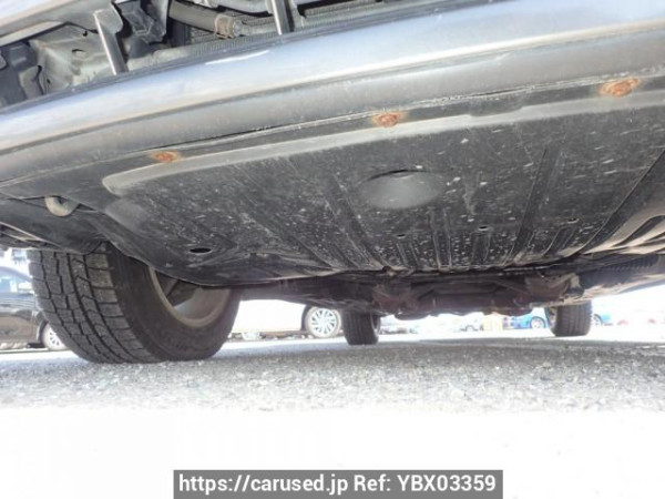 Used 1995 AT toyota celsior UCF21 Image[28]