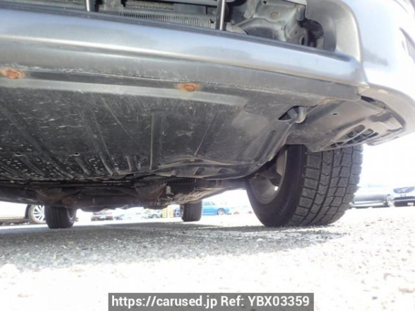 Used 1995 AT toyota celsior UCF21 Image[29]