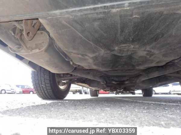 Used 1995 AT toyota celsior UCF21 Image[30]