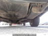 Used 1995 AT toyota celsior UCF21 Image[31]