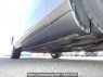 Used 1995 AT toyota celsior UCF21 Image[34]