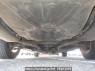 Used 1995 AT toyota celsior UCF21 Image[36]