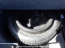 Used 1995 AT toyota celsior UCF21 Image[37]