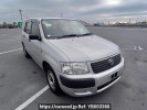 Toyota Succeed Van NCP55V