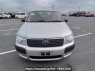 Used 2014 AT toyota succeed-van NCP55V Image[1]