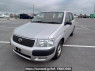 Used 2014 AT toyota succeed-van NCP55V Image[2]