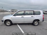 Used 2014 AT toyota succeed-van NCP55V Image[3]