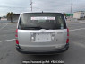 Used 2014 AT toyota succeed-van NCP55V Image[5]