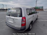 Used 2014 AT toyota succeed-van NCP55V Image[6]