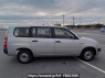 Used 2014 AT toyota succeed-van NCP55V Image[7]
