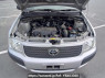 Used 2014 AT toyota succeed-van NCP55V Image[9]