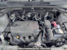 Used 2014 AT toyota succeed-van NCP55V Image[10]
