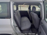 Used 2014 AT toyota succeed-van NCP55V Image[15]