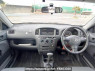 Used 2014 AT toyota succeed-van NCP55V Image[17]