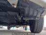 Used 2014 AT toyota succeed-van NCP55V Image[32]