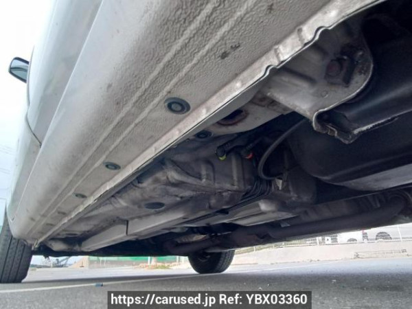 Used 2014 AT toyota succeed-van NCP55V Image[35]