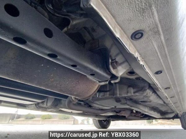 Used 2014 AT toyota succeed-van NCP55V Image[36]