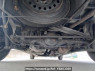 Used 2014 AT toyota succeed-van NCP55V Image[38]
