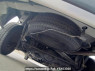 Used 2014 AT toyota succeed-van NCP55V Image[40]