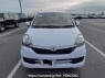 Used 2015 AT toyota pixis-epoch LA300A Image[1]