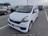 Used 2015 AT toyota pixis-epoch LA300A Image[2]