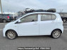 Used 2015 AT toyota pixis-epoch LA300A Image[3]