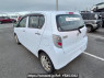 Used 2015 AT toyota pixis-epoch LA300A Image[4]