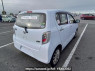 Used 2015 AT toyota pixis-epoch LA300A Image[6]