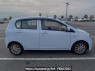 Used 2015 AT toyota pixis-epoch LA300A Image[7]