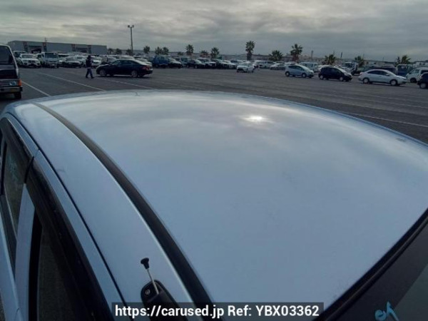 Used 2015 AT toyota pixis-epoch LA300A Image[10]