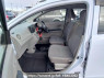 Used 2015 AT toyota pixis-epoch LA300A Image[15]