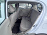 Used 2015 AT toyota pixis-epoch LA300A Image[17]